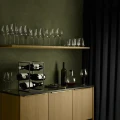 Riesling white wine glass 0.3L - Eva Solo