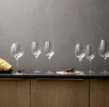 Sauvignon Blanc white wine glass 0.3L - Eva Solo