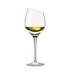 Kieliszek do białego wina Sauvignon Blanc 0.3L - Eva Solo