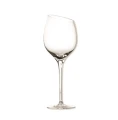 Kieliszek do białego wina Sauvignon Blanc 0.3L - Eva Solo