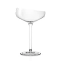 Kieliszek do szampana Champagne Coupe 0.2L - Eva Solo