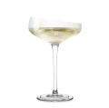Kieliszek do szampana Champagne Coupe 0.2L - Eva Solo