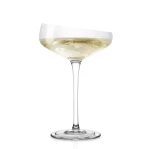 Kieliszek do szampana Champagne Coupe 0.2L - Eva Solo