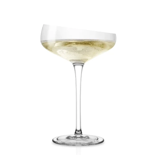 Kieliszek do szampana Champagne Coupe 0.2L - Eva Solo