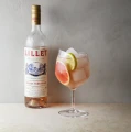 Gin glass 0.62L - Eva Solo