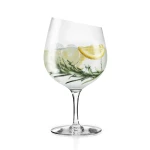 Gin glass 0.62L - Eva Solo