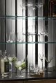 Gin glass 0.62L - Eva Solo