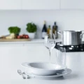 Glass for water 0.35L - Eva Solo