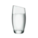 Szklanka do wody 0.35L - Eva Solo