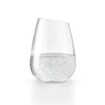 Szklanka do napojów 0.38L - Eva Solo