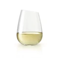 Beverage glass 0.38L - Eva Solo