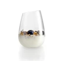 Beverage glass 0.38L - Eva Solo