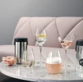 Beverage glass 0.48L - Eva Solo