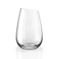 Beverage glass 0.48L - Eva Solo