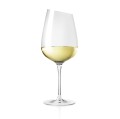 Kieliszek do wina Magnum 0.6L - Eva Solo
