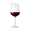 Kieliszek do wina Magnum 0.6L - Eva Solo