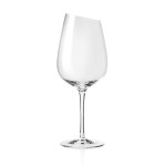 Kieliszek do wina Magnum 0.6L - Eva Solo