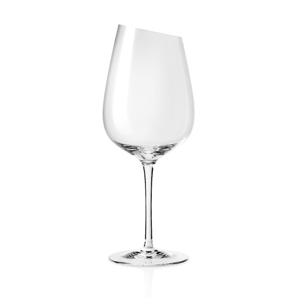 Magnum wineglass 0.6L - Eva Solo