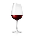 Magnum wineglass 0.9L - Eva Solo