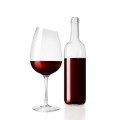 Magnum wineglass 0.9L - Eva Solo