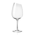Kieliszek do wina Magnum 0.9L - Eva Solo