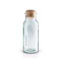 Recycled carafe with cork 1L - Eva Solo
