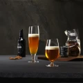 Beer glass 0,5L, set of 2 - Eva Solo