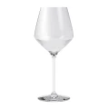 Elegant red wine glass Legio Nova 0.45L, 6 pcs - Eva Solo