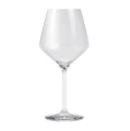 Eleganckie kieliszki do białego wina Legio Nova 0.38L, zestaw 6 szt - Eva Solo