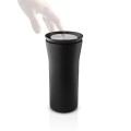 Kubek termiczny City To Go 0,35L czarny - Eva Solo