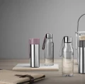 Kubek termiczny próżniowy 0,35L Nordic rose - Eva Solo