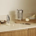 Grater from stainless steel - Eva Solo