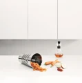 Tarka do warzyw - Eva Solo