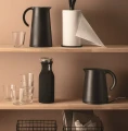 Szklanki 250 ml, zestaw 6 szt - Eva Solo