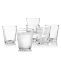 Szklanki 250 ml, zestaw 6 szt - Eva Solo