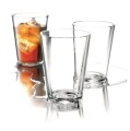 Szklanki 380 ml, zestaw 4 szt - Eva Solo
