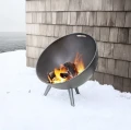 Palenisko ogrodowe FireGlobe - Eva Solo