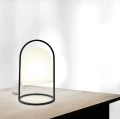 Lampa solarna SunLight 30 - Eva Solo