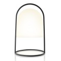 Lampa solarna SunLight 43 - Eva Solo