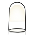 Lampa solarna SunLight 43 - Eva Solo