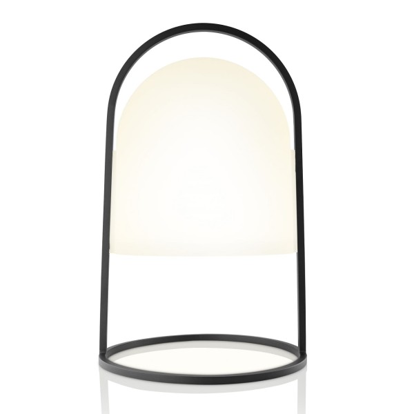 Lampa solarna SunLight 43 - Eva Solo