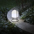 Lampa solarna SunLight 43 - Eva Solo