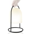 Lampa solarna SunLight 43 - Eva Solo