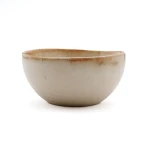Miski ceramiczne Cascais Ø11, zestaw 6 szt - Bazar Bizar