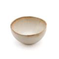 Miski ceramiczne Cascais Ø11, zestaw 6 szt - Bazar Bizar