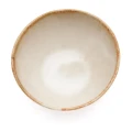 Miski ceramiczne Cascais Ø11, zestaw 6 szt - Bazar Bizar