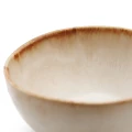 Miski ceramiczne Cascais Ø11, zestaw 6 szt - Bazar Bizar