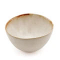 Miski ceramiczne Cascais Ø12, zestaw 6 szt - Bazar Bizar