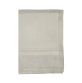 Roleta rzymska lniana Sunday Oatmeal 80x180 - Himla