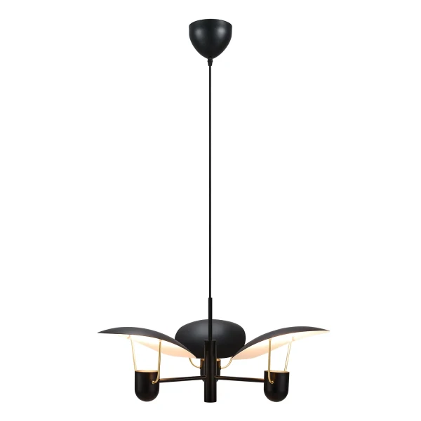Lampa nad stół Fabiola - DFTP by Nordlux